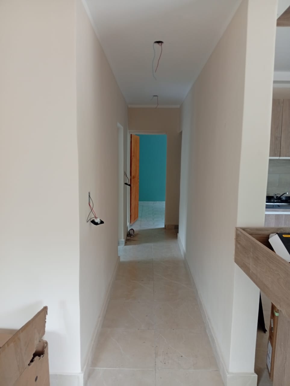 Obra Tucsteel 46